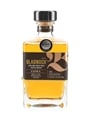 Bladnoch Liora  70cl / 52.2%