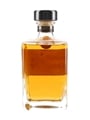 Bladnoch Liora  70cl / 52.2%