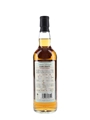 Strathdearn Sherry Finish Murray McDavid Bottled 2022 - Cask Craft 70cl / 44.5%