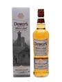 Dewar's White Label  75cl / 40%