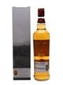 Dewar's White Label  75cl / 40%