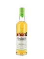 Glenfiddich Orchard Experiment Experimental Series #05 - Somerset Pomona Spirit Finish 70cl / 43%