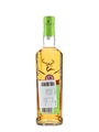 Glenfiddich Orchard Experiment Experimental Series #05 - Somerset Pomona Spirit Finish 70cl / 43%
