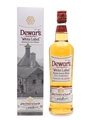 Dewar's White Label  75cl / 40%