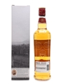 Dewar's White Label  75cl / 40%