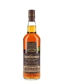 Glendronach Traditionally Peated  70cl / 48%