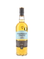 Knappogue Castle 12 Year Old Bourbon Cask Matured 70cl / 40%