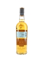 Knappogue Castle 12 Year Old Bourbon Cask Matured 70cl / 40%