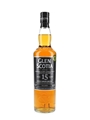 Glen Scotia 15 Year Old  70cl / 46%