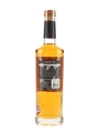 Glasgow Golden Beer Cask Finish 1770 Bottled 2022 No.1 70cl / 58.5%