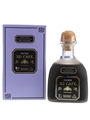 Patron XO Cafe  75cl / 35%