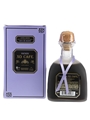 Patron XO Cafe  75cl / 35%