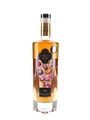 Lakes The Whisky Maker's Editions Iris 70cl / 56%