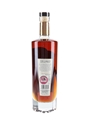 Lakes Distillery Whiskymaker's Reserve No.6 Bottled 2022 70cl / 52%