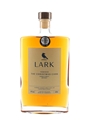 Lark Tasmanian Single Malt The Christmas Cask 50cl / 44%