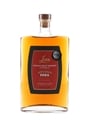 Lark Tasmanian Single Malt Seppeltsfield Para Liqueur Casks 50cl / 46.5%