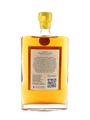 Lark Tasmanian Single Malt Fresh IPA Cask 50cl / 46%