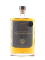Lark The Rising Tide The Whisky Club - 30 Year Anniversary 50cl / 51.4%