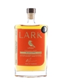 Lark Tasmanian Single Malt Rebellion 50cl / 44%