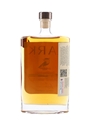 Lark Tasmanian Single Malt Rebellion 50cl / 44%