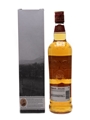 Dewar's White Label  75cl / 40%