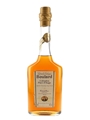 Boulard Grand Solage Calvados  50cl / 40%