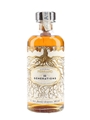 Ferrand 10 Generations Grande Champagne Cognac 50cl / 46%