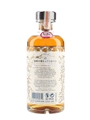 Ferrand 10 Generations Grande Champagne Cognac 50cl / 46%