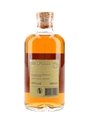 Marquis De Montesquiou VS Armagnac  50cl / 43%