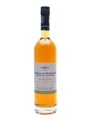Springbank 1965 30 Year Old Jewels Of Scotland 70cl / 46%