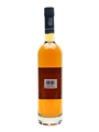 Springbank 1965 30 Year Old Jewels Of Scotland 70cl / 46%