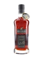 Domaine Le Reviseur VSOP Cognac Petite Champagne 70cl / 40%