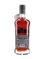 Domaine Le Reviseur VSOP Cognac Petite Champagne 70cl / 40%