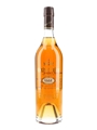 Maxime Trijol VSOP Grande Champagne Cognac 70cl / 40%