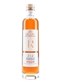 Recapet Armagnac VSOP Domaine De Targuerie 70cl / 42.5%