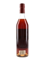 Chateau De Maniban Mauleon D'Armagnac 70cl / 40%