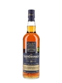 Glendronach 16 Year Old Boynsmill Bottled 2021 70cl / 46%