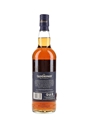 Glendronach 16 Year Old Boynsmill Bottled 2021 70cl / 46%