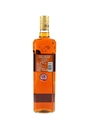 Scottish Leader Sherry Cask Finish China Import 70cl / 40%