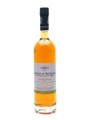 Springbank 1965 30 Year Old Jewels Of Scotland 70cl / 46%