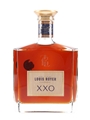 Louis Royer XXO  70cl / 40%