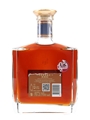 Louis Royer XXO  70cl / 40%