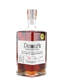 Dewar's Double Double 21 Year Old  50cl / 46%