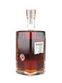 Dewar's Double Double 21 Year Old  50cl / 46%