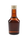 Gilbey's Redbreast 12 Year Old Bottled 1960s - John Jameson & Son's 5cl