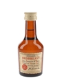 Gilbey's Redbreast 12 Year Old Bottled 1960s - John Jameson & Son's 5cl