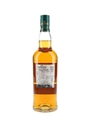 Glenlivet 12 Year Old Rum & Bourbon Cask Selection Bottled 2022 - Taiwan Exclusive 70cl / 43%
