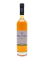 Springbank 1965 30 Year Old Jewels Of Scotland 70cl / 46%