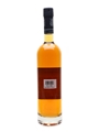 Springbank 1965 30 Year Old Jewels Of Scotland 70cl / 46%