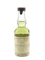 Charteuse Green Bottled 1950s-1960s 3cl / 54.8%
